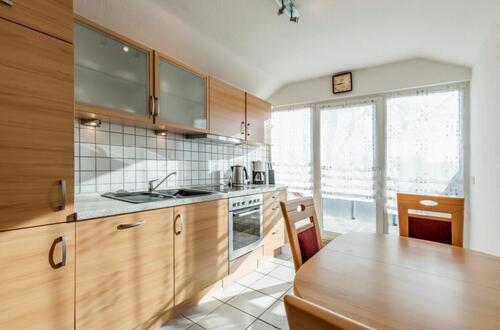 Foto - 3 Zimmer Dachgeschoßwohnung in Beckum