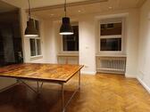 Foto - Büro in Co-Working Lounge - 630,00&nbsp;EUR Kaltmiete, ca.&nbsp; 20,00&nbsp;m&sup2;