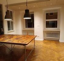 Büro in Co-Working Lounge - 630,00&nbsp;EUR Kaltmiete, ca.&nbsp; 20,00&nbsp;m&sup2; in Bielefeld (PLZ: 33602)