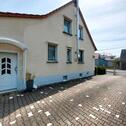 Foto - 5 Zimmer Einfamilienhaus zum Kaufen in Großrudestedt