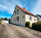 Foto - 5 Zimmer Einfamilienhaus in Großrudestedt