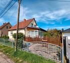 Foto - Einfamilienhaus in Großrudestedt zum Kaufen