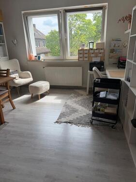 Foto - 3 Zimmer Etagenwohnung zur Miete in Recklinghausen