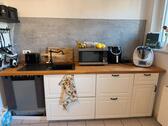 Foto - 3 Zimmer Etagenwohnung in Recklinghausen