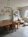 Foto - Etagenwohnung in Recklinghausen zur Miete
