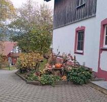 Ihre eigene Wohnung in Bayern Stadt Viechtach 50.000€