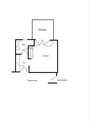 Foto - 1 Zimmer Etagenwohnung zum Kaufen in Viechtach