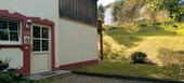 Foto - 1 Zimmer Etagenwohnung in Viechtach