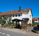 Foto - Reihenendhaus - 165.000,00&nbsp;EUR Kaufpreis, ca.&nbsp; 80,00&nbsp;m&sup2;