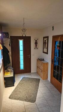 Foto - 4 Zimmer Reihenhaus zum Kaufen in Hameln