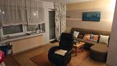 Foto - 4 Zimmer Reihenhaus in Hameln