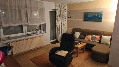Foto - 4 Zimmer Reihenhaus in Hameln