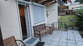 Foto - Reihenhaus in Hameln zum Kaufen