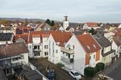 Foto - Großzügige EG Wohnung in Oberursel von Privat