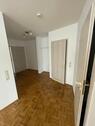 Foto - 3 Zimmer Erdgeschoßwohnung in Oberursel (Taunus)