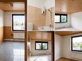 Foto - Helle, großzügige 3,5-Zimmer-Wohnung im 1. OG – Moers-Repelen