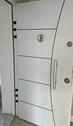 Foto - 3.5 Zimmer Etagenwohnung zur Miete in Moers