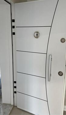 Foto - 3.5 Zimmer Etagenwohnung zur Miete in Moers
