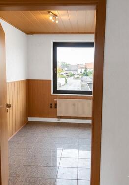 Foto - Etagenwohnung in Moers zur Miete
