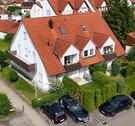 Foto - 5 Zimmer Etagenwohnung zum Kaufen in Lauingen (Donau)