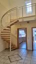 Foto - 5 Zimmer Etagenwohnung in Lauingen (Donau)