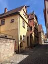 Foto - Altstadthäuschen - Einziehen und Wohlfühlen