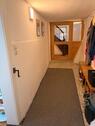 Foto - 3 Zimmer Einfamilienhaus zum Kaufen in Rothenburg ob der Tauber