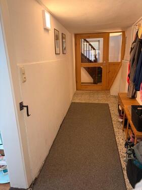 Foto - 3 Zimmer Einfamilienhaus zum Kaufen in Rothenburg ob der Tauber