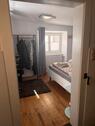 Foto - 3 Zimmer Einfamilienhaus in Rothenburg ob der Tauber