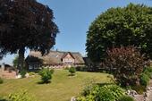 Foto - Gepflegter Resthof mit viel Potenzial und Wellness Oase