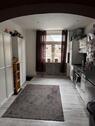 Foto - 7.5 Zimmer Reihenhaus zum Kaufen in Gelsenkirchen