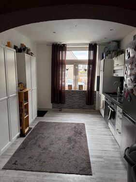 Foto - 7.5 Zimmer Reihenhaus zum Kaufen in Gelsenkirchen