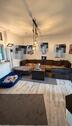 Foto - 7.5 Zimmer Reihenhaus in Gelsenkirchen