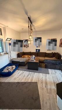 Foto - 7.5 Zimmer Reihenhaus in Gelsenkirchen