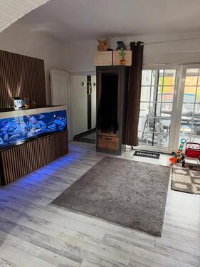 Foto - Reihenhaus in Gelsenkirchen zum Kaufen