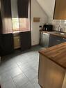 Foto - Eigentumswohnung - 220.000,00&nbsp;EUR Kaufpreis, ca.&nbsp; 72,00&nbsp;m&sup2;