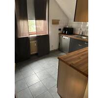 Eigentumswohnung - 220.000,00&nbsp;EUR Kaufpreis, ca.&nbsp; 72,00&nbsp;m&sup2; in Bad Salzuflen (PLZ: 32105)