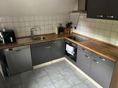 Foto - 2 Zimmer Dachgeschoßwohnung zum Kaufen in Bad Salzuflen