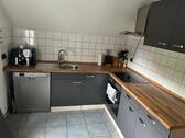 Foto - 2 Zimmer Dachgeschoßwohnung in Bad Salzuflen