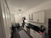 Foto - Vollständig sanierte 3-Zimmer-Wohnung mit Design-Einbauküche