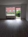 Foto - 4 Zimmer in Pampow, Terrasse. Küche ist mitzubringen - AB SOFORT!