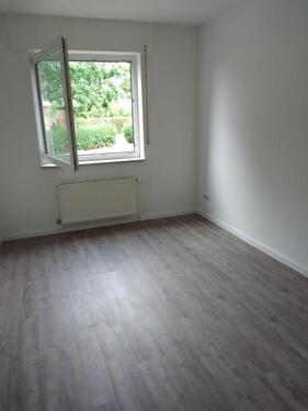 Foto - Etagenwohnung in Pampow zur Miete