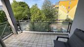 Foto - Etagenwohnung zur Miete in Zwickau