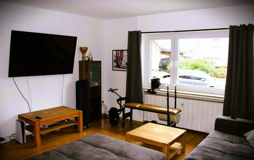Foto - Etagenwohnung zum Kaufen in Alpen