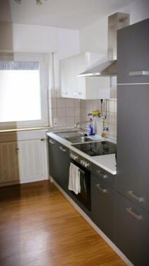 Foto - Etagenwohnung in Alpen