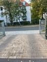 Foto - Tiefgaragen Stellplatz - 100,00 EUR Miete,