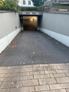 Foto - andere zur Miete in Potsdam