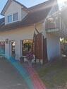 Foto - Haus Hälfte mit 2 Einheiten - 345.000,00 EUR Kaufpreis,
