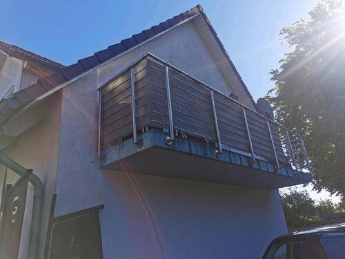 Foto - Einfamilienhaus zum Kaufen in Zingst