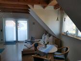Foto - Einfamilienhaus in Zingst